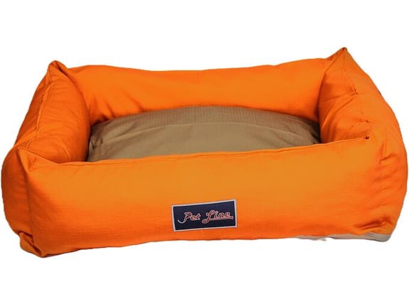 Pet line Krevet za pse 20B15ZS-6-8