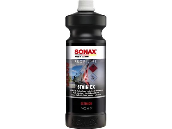 Sonax Sredstvo Profilne Stain ex 1l