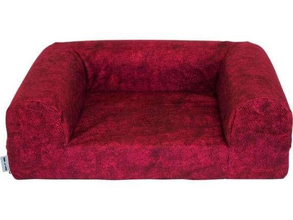 Pet Line Sofa za pse 58x40x20 P805XS-51