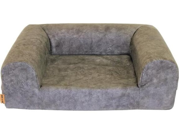 Pet Line Sofa za pse 86x70x22 P805M-411