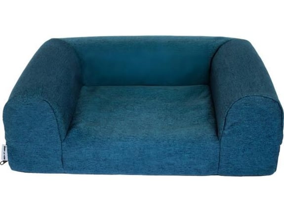 Pet Line Sofa za pse 86x70x22 P805M-33