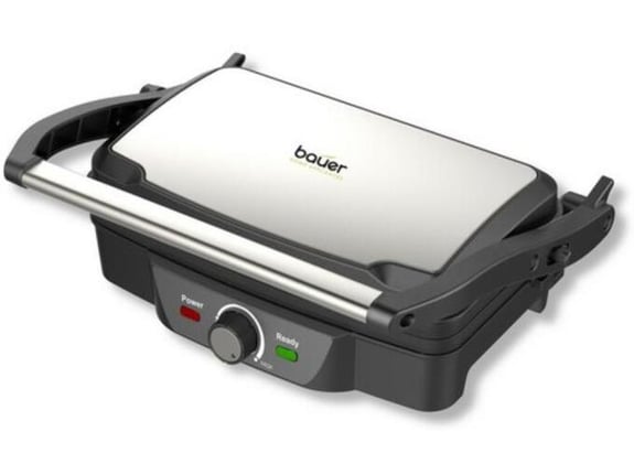 Bauer Gril toster GM-200 Pane