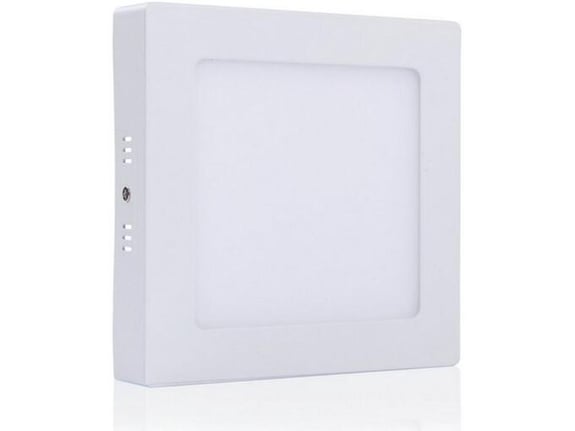 Nadgradni panel 18W 12004