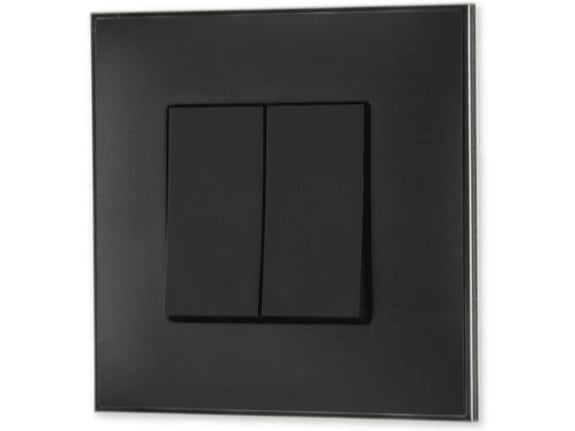 Prekidač dvopolni 171