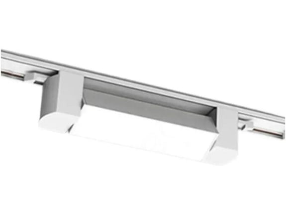 Linijska šinska svetiljka 20W