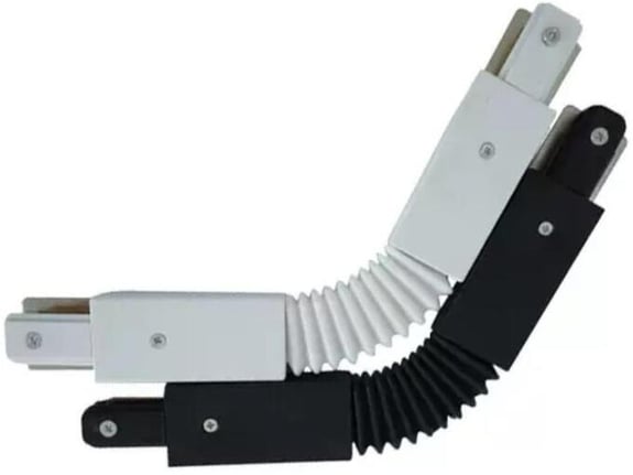 Šinski nastavak 8963