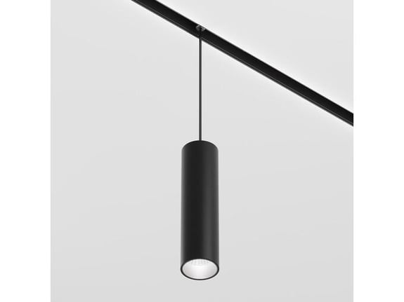 Šinska visilica GU10 8894