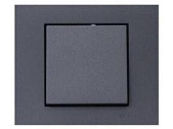 Prekidač jednopolni 484