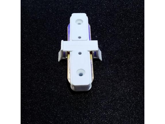 Nastavak za šinu 550