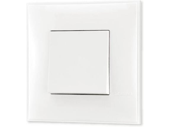 Prekidač jednopolni 472