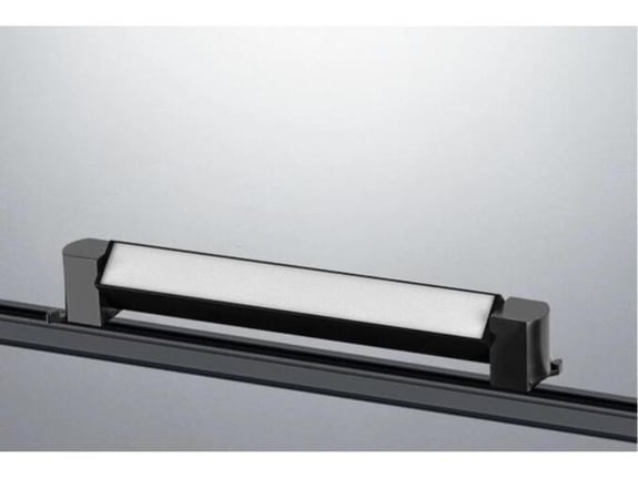 Linijska šinska svetiljka 10W