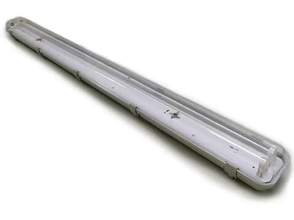 Kućište za LED tubu T8 IP65