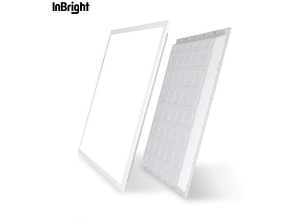 LED Ugradni panel 60x60 40W