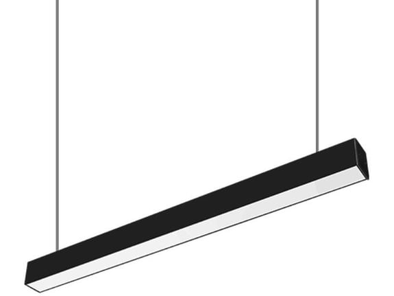 Linijska rasveta 36W