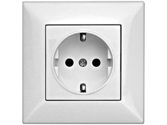 Šuko utičnica 365