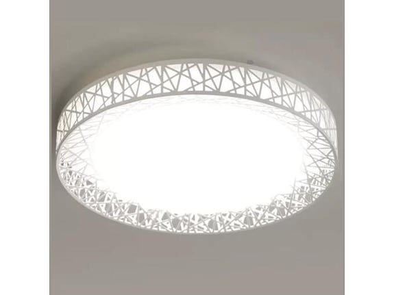 Plafonjera Panel A01