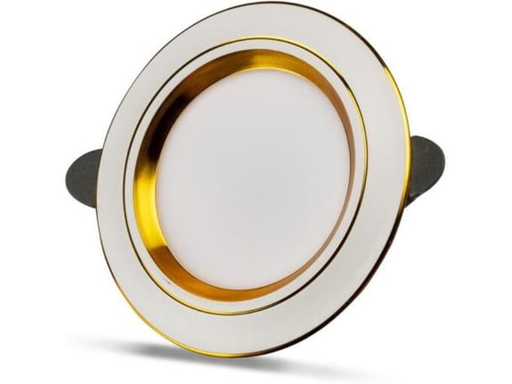 LED Ugradni panel 5W 42