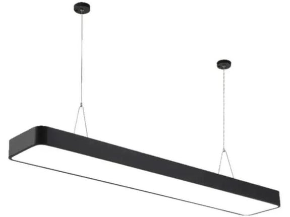 Linijska rasveta 72W