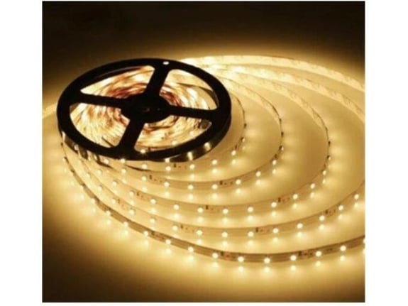 LED Traka 12V 3200K