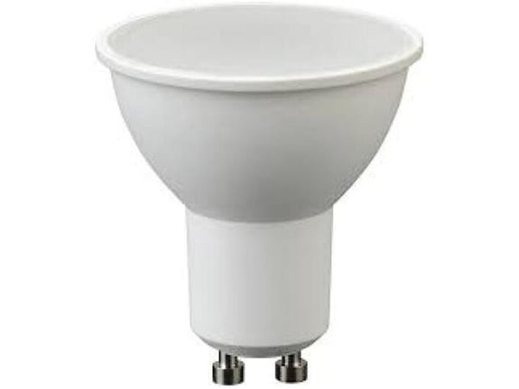 Sijalica GU10 4000K