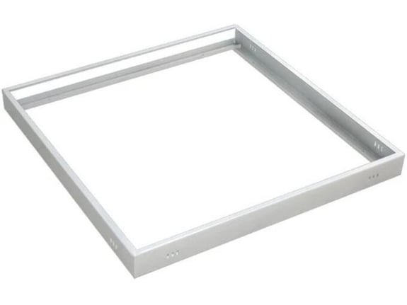 Ram za LED panel 60x60