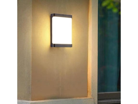 Spoljna lampa 20W LED