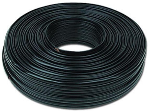 Kabl 5x1,5 licnasti 8890