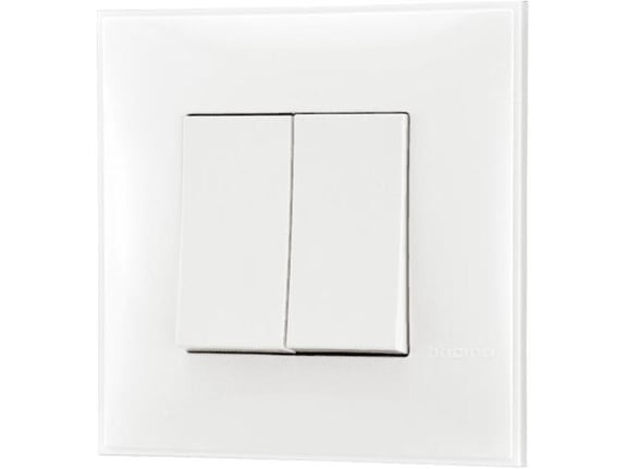 Prekidač dvopolni 481