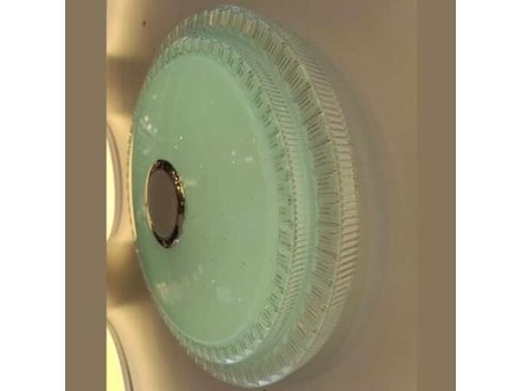 Bluetooth plafonjera 5691