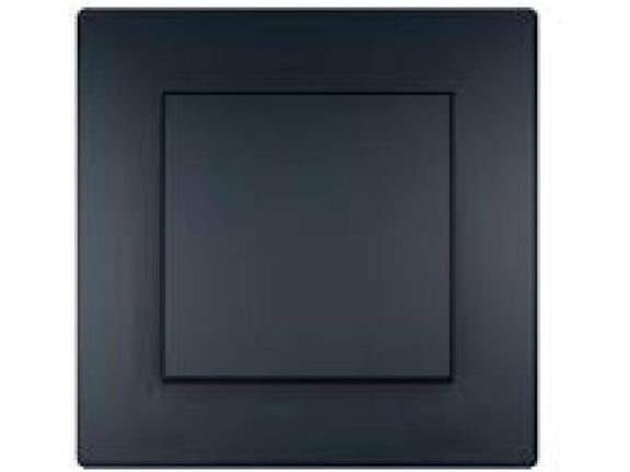 Prekidač jednopolni 135