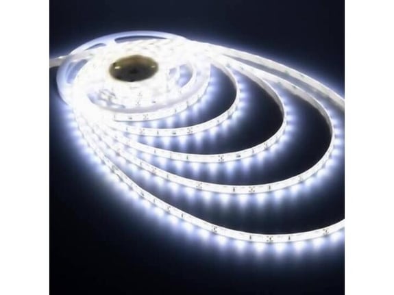 LED Traka 12V 6500K