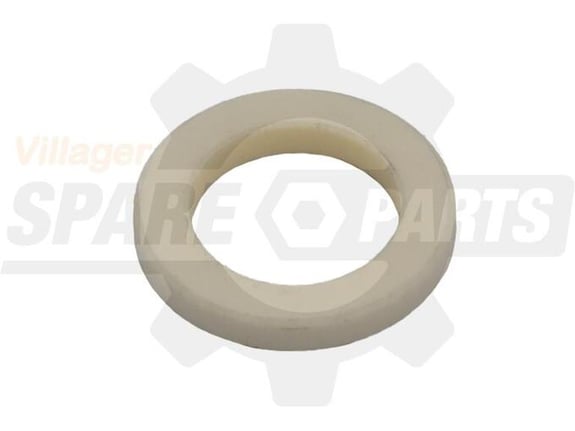 Villager Zaptivka radnog kola-porcelan