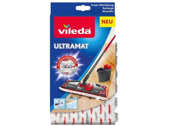 Vileda Ultramax rezerva 6701524