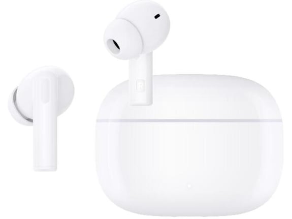 Honor Bežične bubice Choice X7 Lite