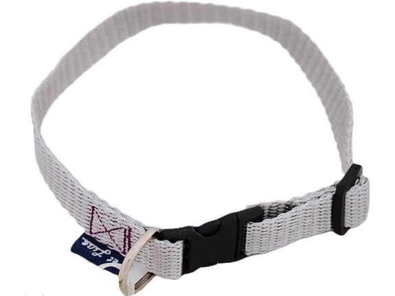 Pet line Ogrlica 15mm P200M-15-66