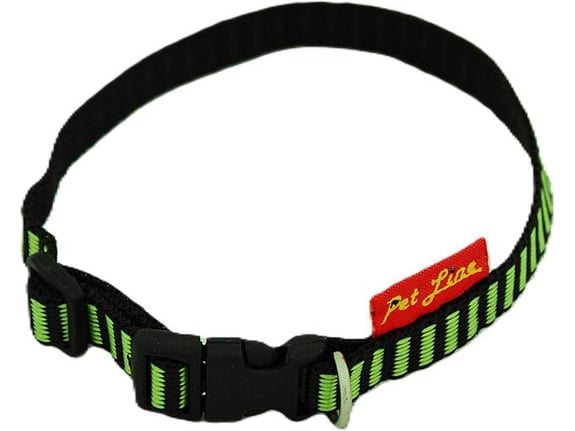 Pet line Ogrlica 10mm P200XXS-10-69