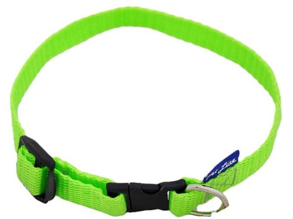 Pet line Ogrlica 15mm P200SM-15-57