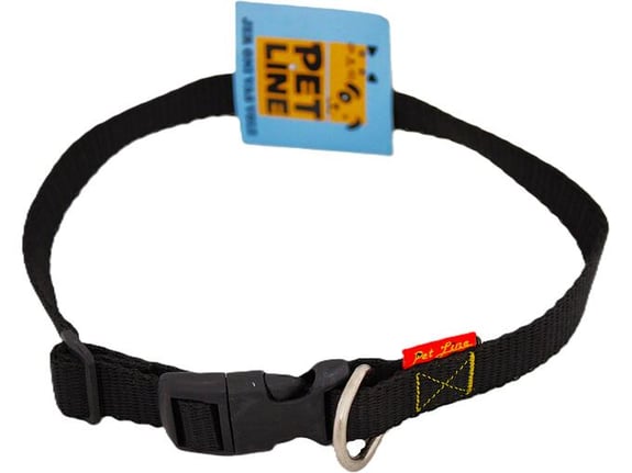 Pet line Ogrlica 20mm P200S-20-52