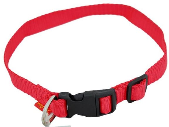 Pet line Ogrlica 20mm P200S-20-51