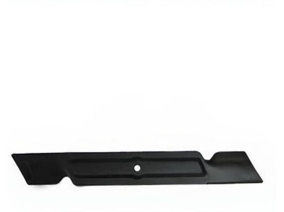 Agroforg Nož za kosilicu 37 cm MTD LE 3814 1400W