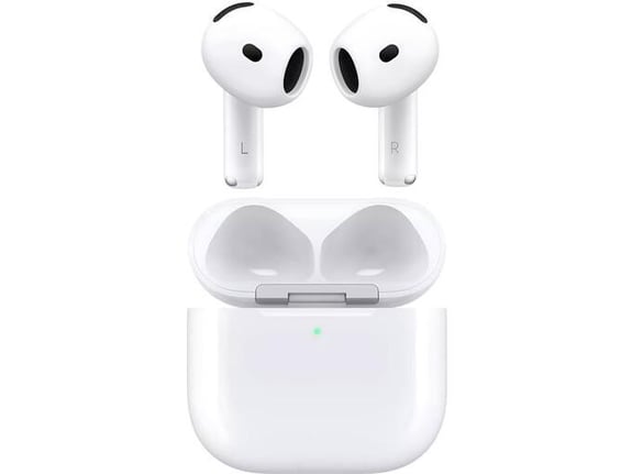 Bežične Slušalice AGR A-107