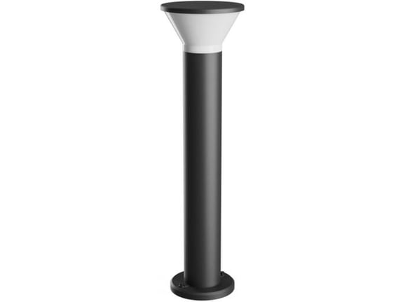 Spectrum LED Stubna lampa Stella LED 6W CCT IP44