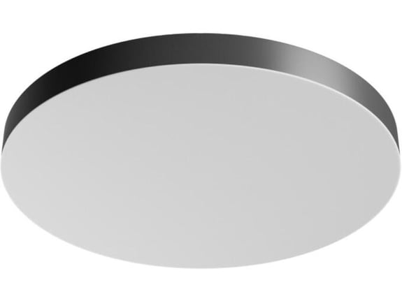 Spectrum LED Plafonjera Nymphea Optima LED 65W CCT IP20