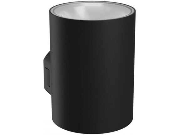 Spectrum LED Fasadna lampa Torre LED 9W CCT IP54 krug