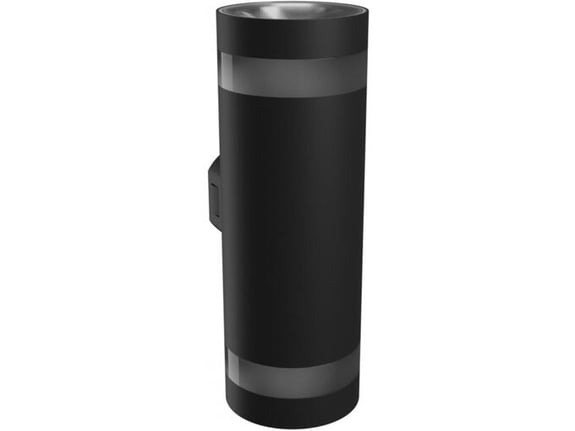 Spectrum LED Fasadna lampa Torre ring LED 18W IP54 CCT krug