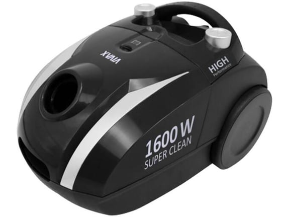 Vivax Usisivač VC1610B