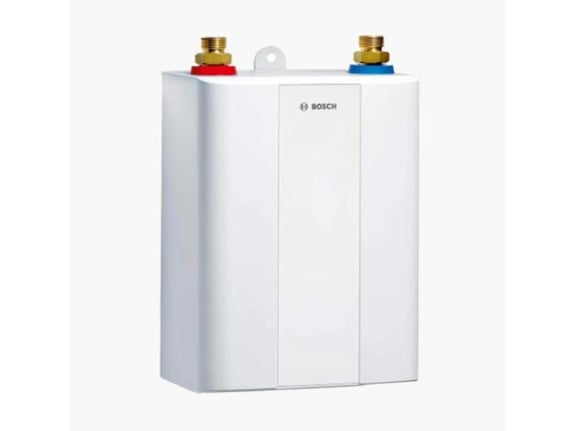 Bosch Bojler TR4000 5ET