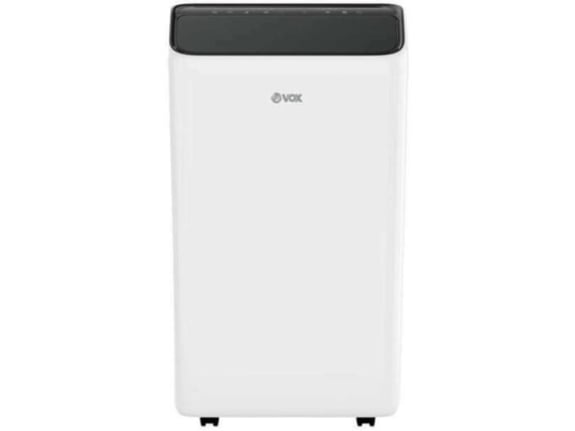 Vox Pokretni klima uređaj PQF12CH