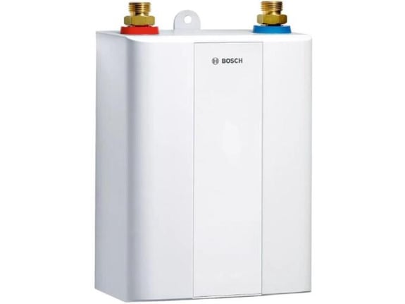 Bosch Bojler TR4000 6ET