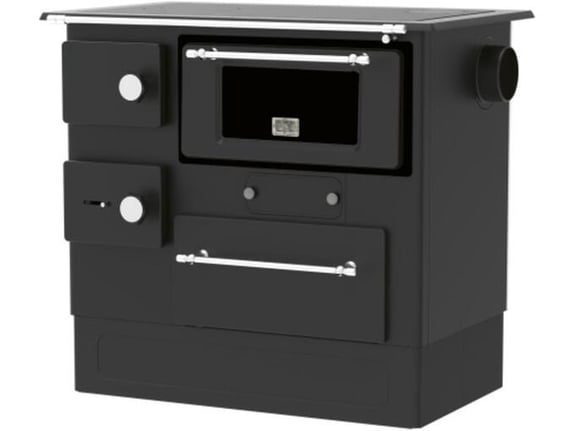 Alfa Plam Šporet R 46 regular ECO